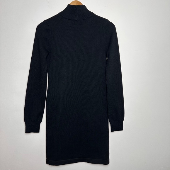 LOVERS AND FRIENDS TAMARIN SWEATER DRESS - Picture 6 of 8